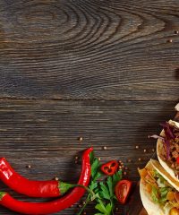 El Maguey – Wentzville, MO