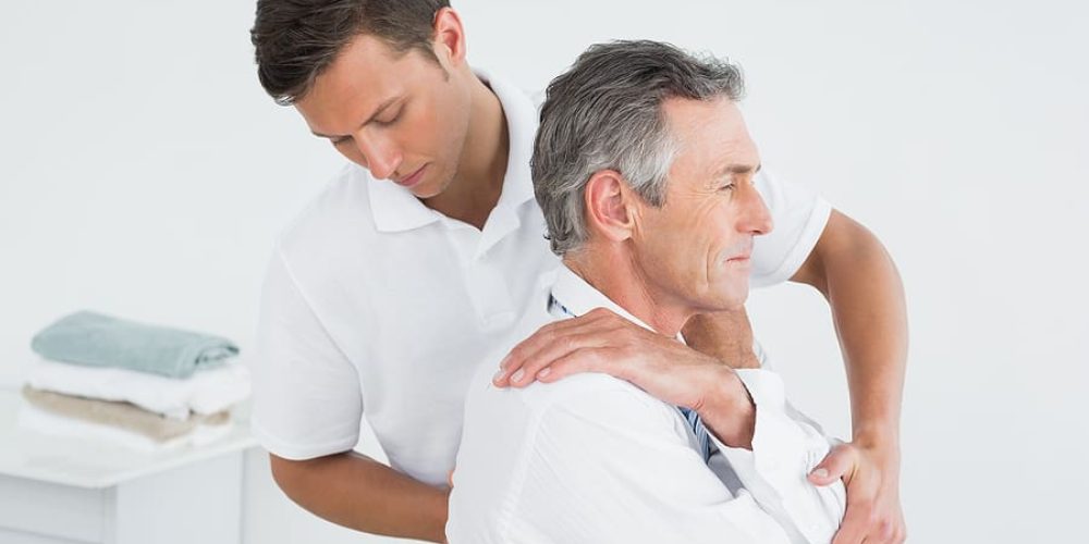 Ring Dinger Chiropractic vs Traditional Chiropractic Care: Which to Choose