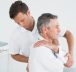 Ring Dinger Chiropractic vs Traditional Chiropractic Care: Which to Choose