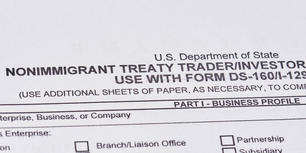 The Investor Visa in UAE Free Zones: What founders need to know