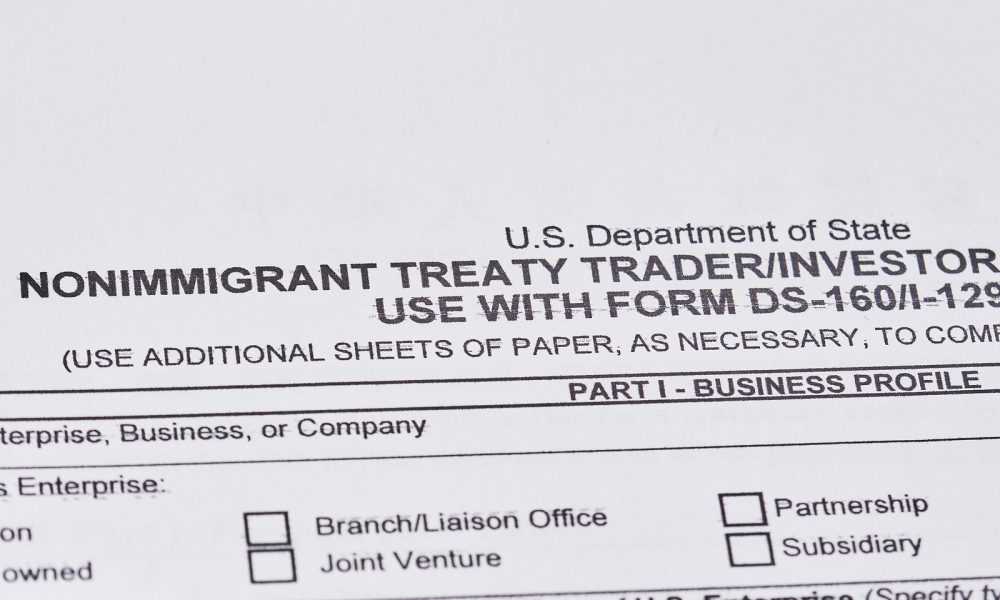 The Investor Visa in UAE Free Zones: What founders need to know