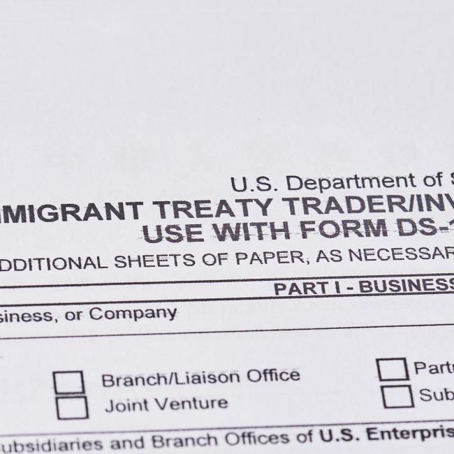 The Investor Visa in UAE Free Zones: What founders need to know