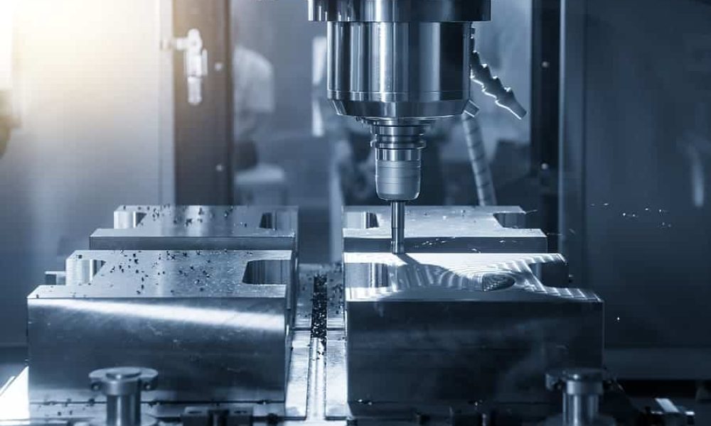 What to Know Before You Buy