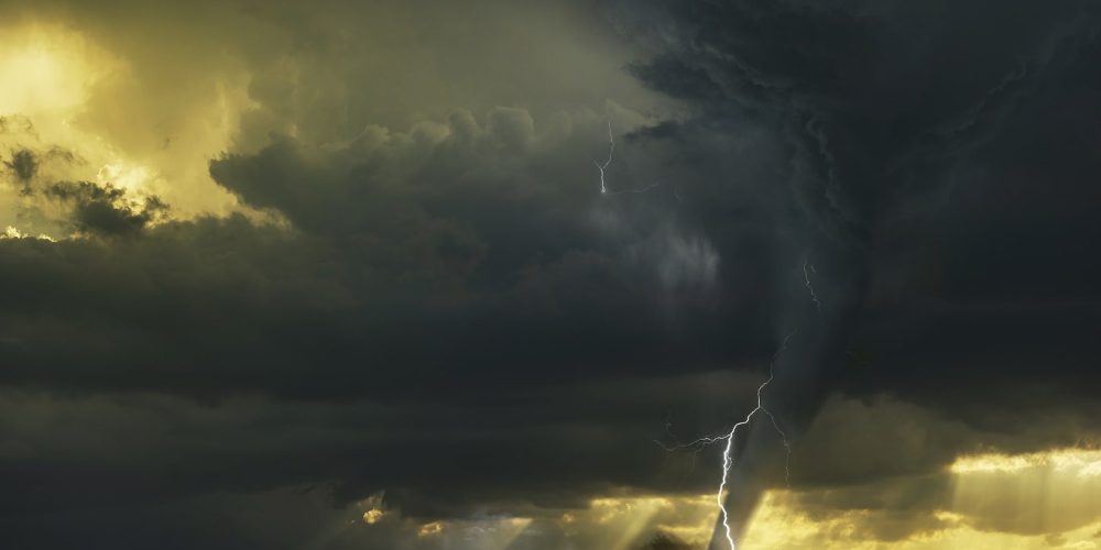 St. Louis Reeling: Navigating Roof Damage – May 16, 2025