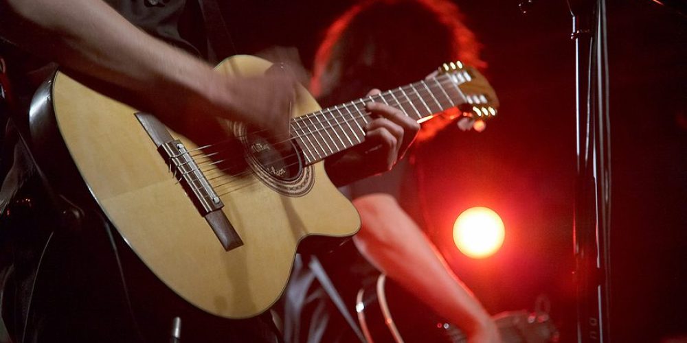 Broadway Oyster Bar Added to STL.Directory