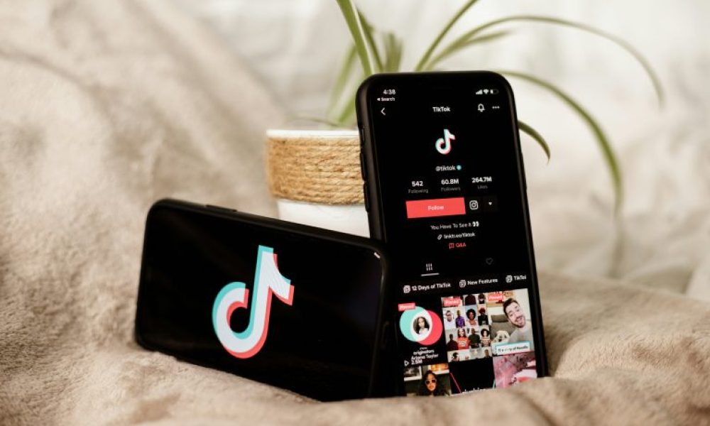 Why Smart Creators Buy TikTok Views