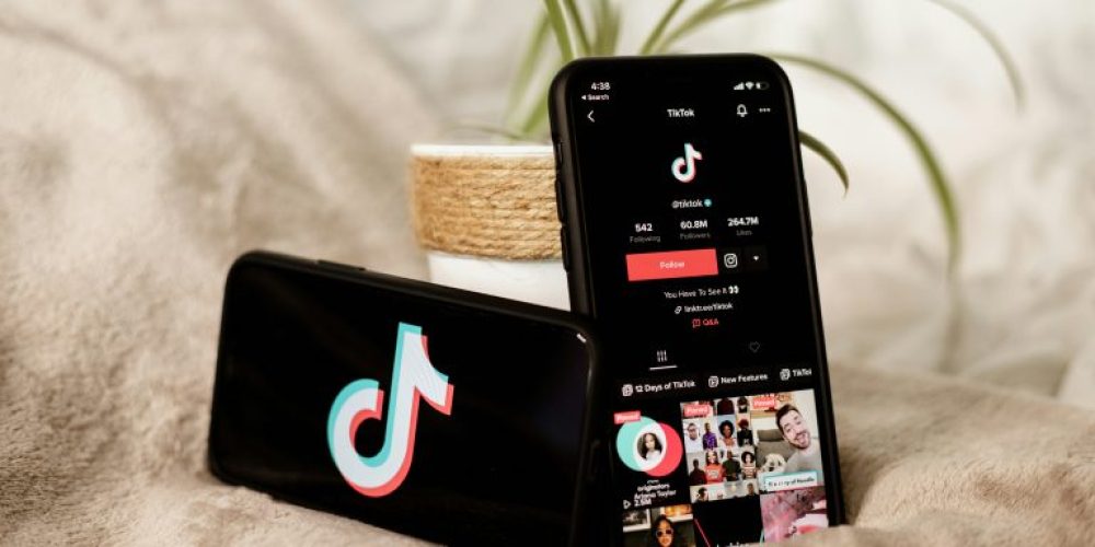 Why Smart Creators Buy TikTok Views