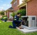 Whole Home Generator Installation Houston