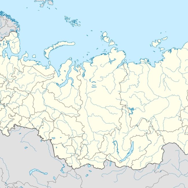 Ukraine Planning Drone Push to Cut Crimea From Russia