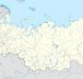 Ukraine Planning Drone Push to Cut Crimea From Russia