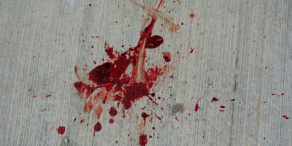 Anti-Putin Russian Artist Shot Dead In Poland