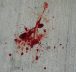 Anti-Putin Russian Artist Shot Dead In Poland