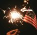 Poll: Many Americans Doubt US Will Last Another 250 Years