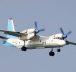 Indian Air Force Plane Crash Kills All Five Crew Onboard