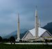 Pakistan Says US-Iran Peace Deal Expected Within 24 Hours