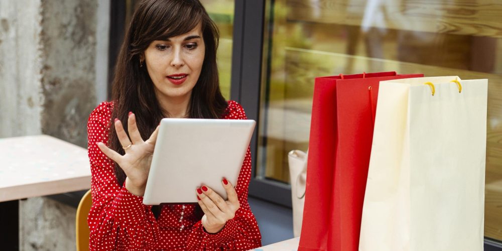How To Optimize Your Campaigns With Smart Amazon Ads Management 