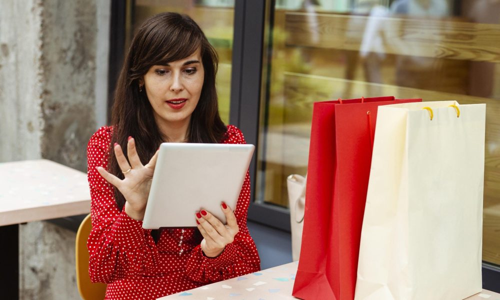 How To Optimize Your Campaigns With Smart Amazon Ads Management 