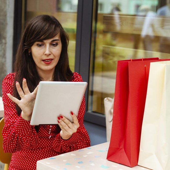 How To Optimize Your Campaigns With Smart Amazon Ads Management 