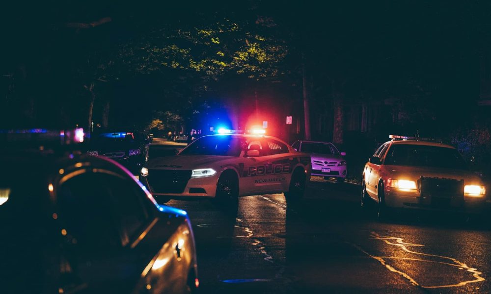 St Louis Police Board To Vote On Controversial SLMPD Raises