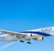 Israel's El Al Inks Mega Wifi Deal With Musk's Starlink