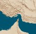 Trump Says Oil Tankers Are Moving Out Of Strait Of Hormuz
