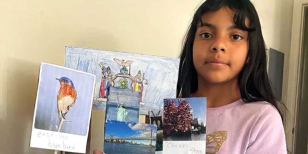 12-Year-Old Girl Passes Away Following Incident of School Bullying, According to Family