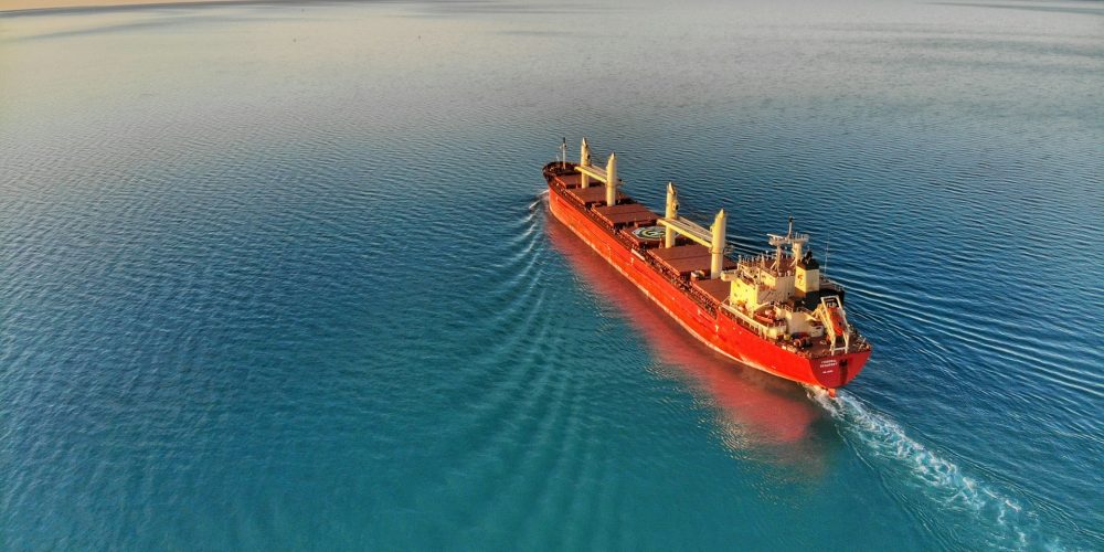 UK, France Push Hormuz Mission As Iran Truce Nears
