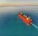 UK, France Push Hormuz Mission As Iran Truce Nears