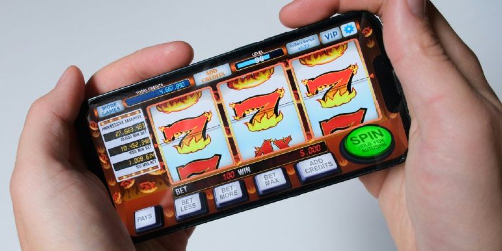 How Bourbon Street Bash Brings New Orleans Magic to Online Slots