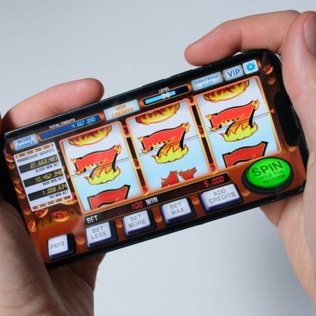 How Bourbon Street Bash Brings New Orleans Magic to Online Slots