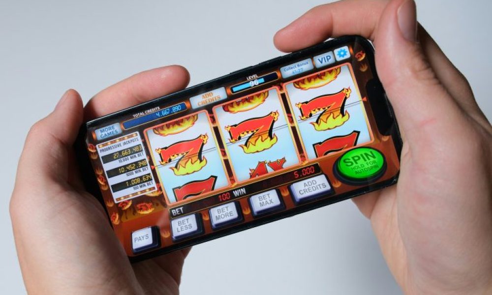 How Bourbon Street Bash Brings New Orleans Magic to Online Slots