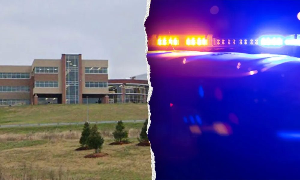 Teen charged with over 300 felonies in alleged sextortion scheme: reports