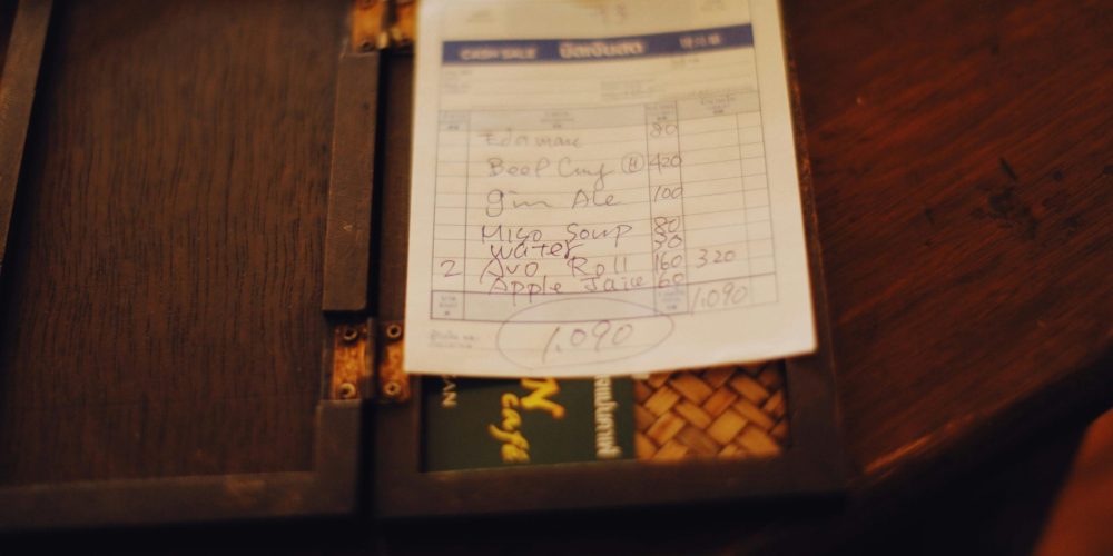 Inflation At The Table: How Price Hikes Quietly Changed Dining Out In St. Louis