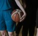 How March Madness 2026 Results Are Already Shaping 2026-27 Expectations