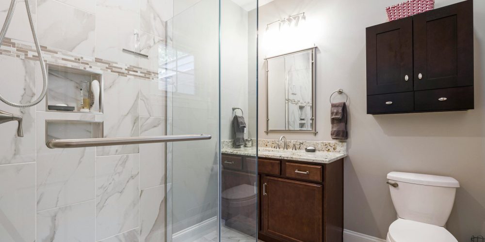 How Bathroom Frustration Sneaks into Daily Routines