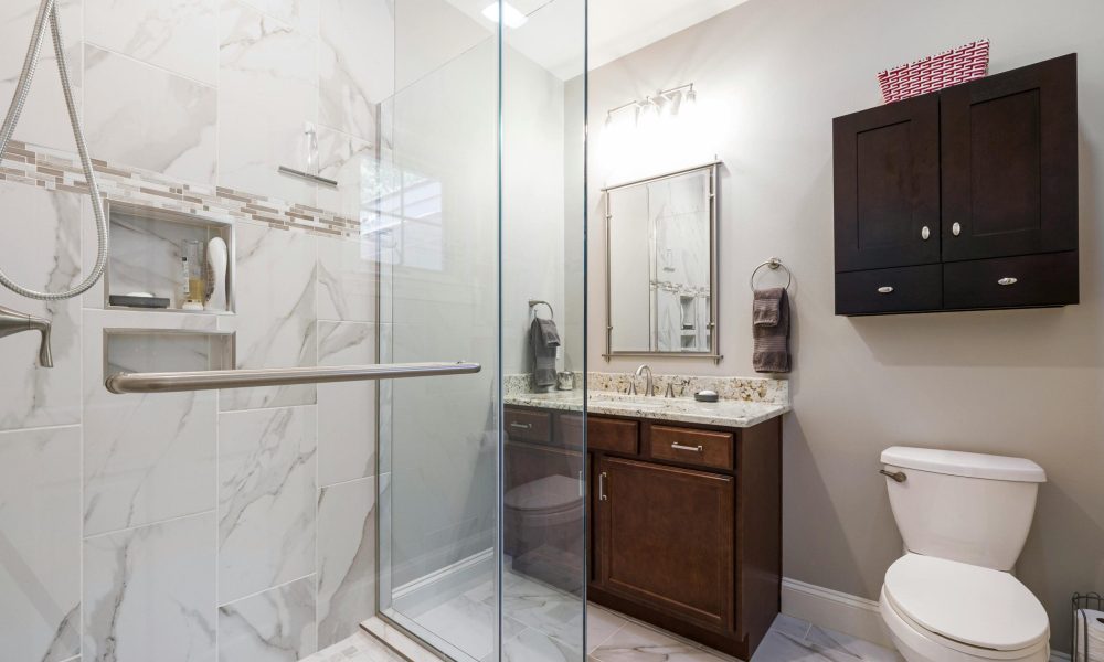 How Bathroom Frustration Sneaks into Daily Routines