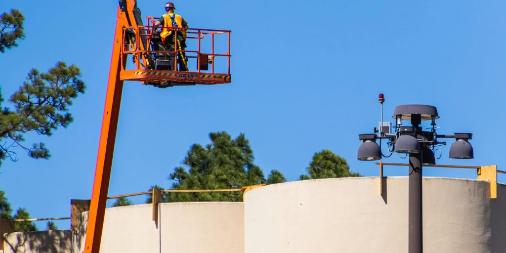 The Smart Buyer’s Guide to Ordering Equipment Parts Online