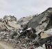 Nearly 1,500 Dead As Venezuela Counts Twin Quake Victims