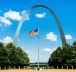 St. Louis Swept Up In World Cup Mania As Fan Parties Begin