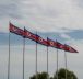 North Korea Blasts $300M US Missile Deal With South Korea