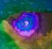 Millions At Risk As Severe Winds Hit Missouri And Midwest