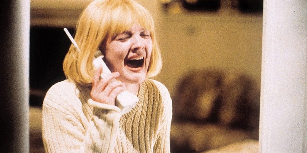 Fox News’ “Antisemitism Revealed” Newsletter: Hollywood’s Disturbing Display of Hatred