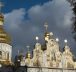 Russia Blasts Kyiv Monastery Strike Claims As 'Crude Fake'