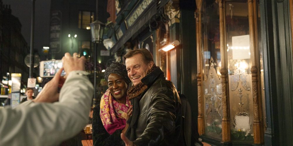 St. Louis Neighborhoods That Pack The Most Dining Per Square Mile