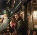 St. Louis Neighborhoods That Pack The Most Dining Per Square Mile