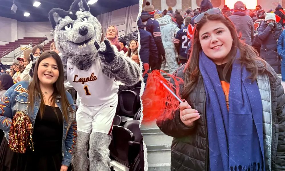 Loyola University Student Fatally Shot Near Campus; No Arrests Have Been Made Following Incident