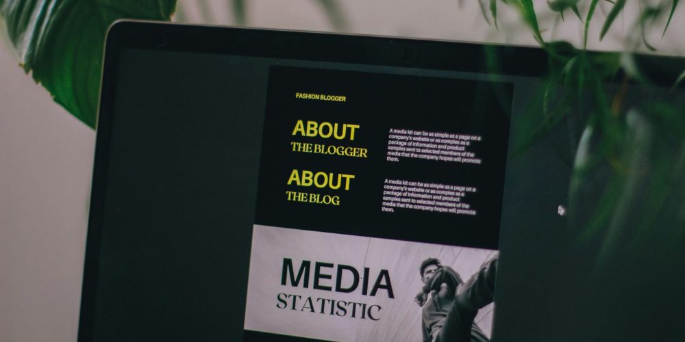 Guide To Useful Metrics For Modern Physical Media Campaigns