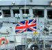 UK Detains Russian Shadow Fleet Oil Tanker For First Time
