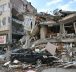 Strong 6.6 Magnitude Earthquake Hits Southern Philippines