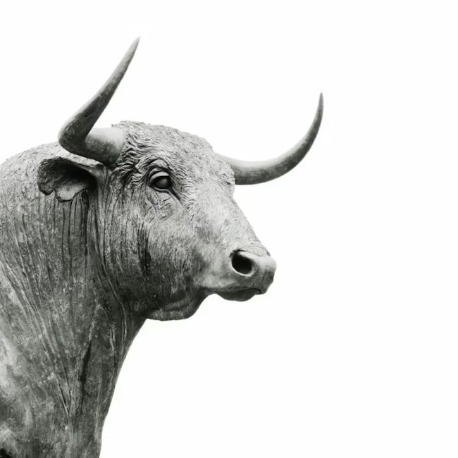 Wall Street Reckoning Looming Over $1.4 Trillion Debt Binge